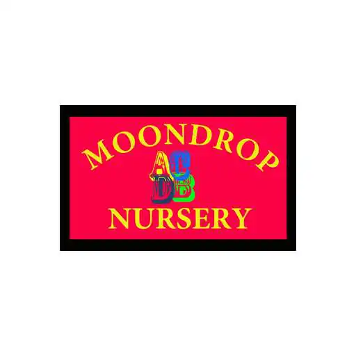 Play Moondrop Nursery School APK