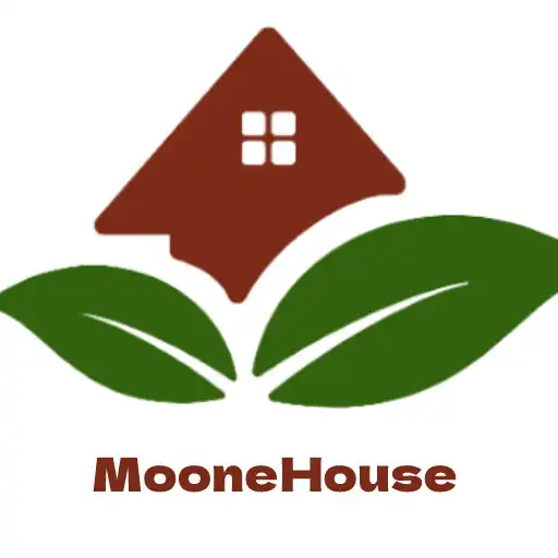 Play MooneHouse APK Play MooneHouse APK