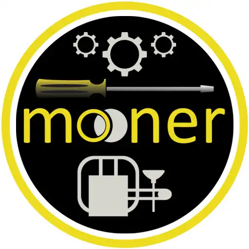 Play Mooner APK Play Mooner APK