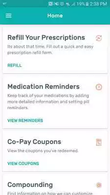 Play Mooneys Pharmacy