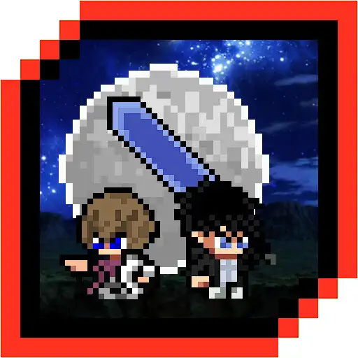 Play Moon Fighters APK Play Moon Fighters APK