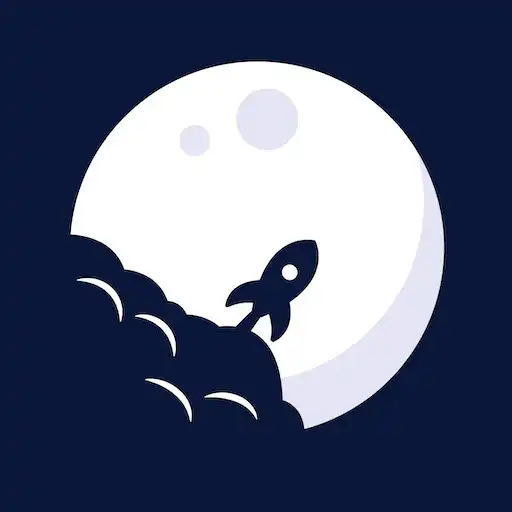 Play MoonFlip - NFT Tracker APK Play MoonFlip - NFT Tracker APK