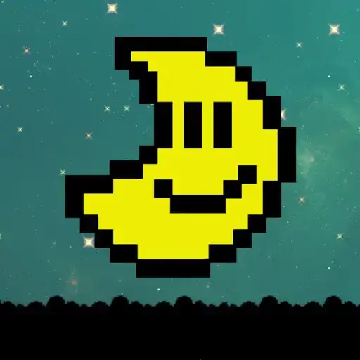 Play Moonflix APK Play Moonflix APK