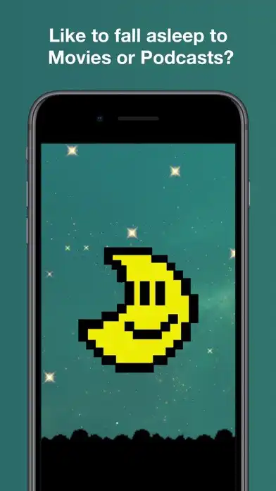 Play Moonflix  and enjoy Moonflix with UptoPlay