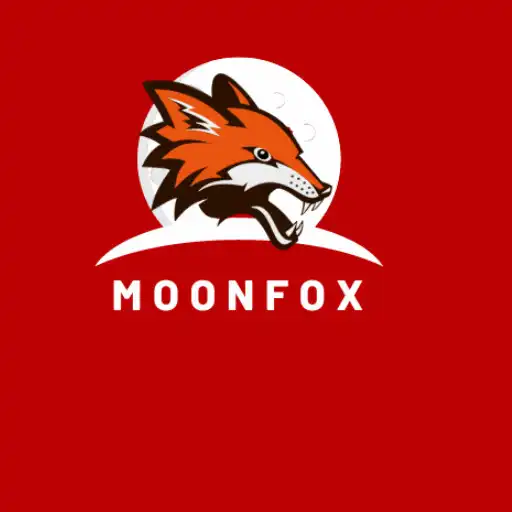 Play Moonfox retailer APK Play Moonfox retailer APK