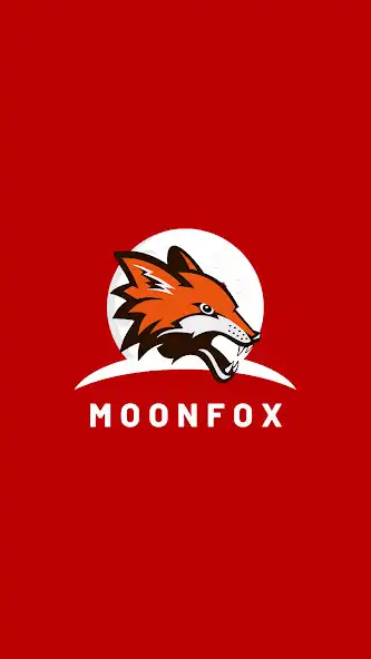 Play Moonfox retailer as an online game Moonfox retailer with UptoPlay