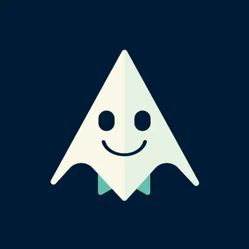 Play moonfty: NFT Discovery Drops APK Play moonfty: NFT Discovery Drops APK