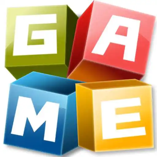 Play Moon Games APK Play Moon Games APK