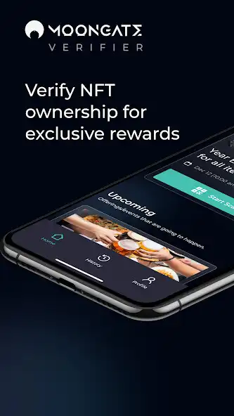 Play Moongate Verify  and enjoy Moongate Verify with UptoPlay