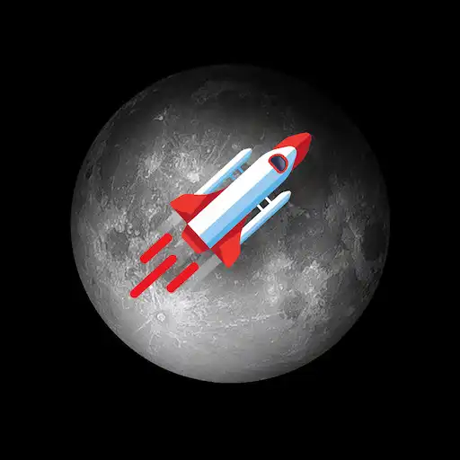 Play MOON - GE Healthcare APK