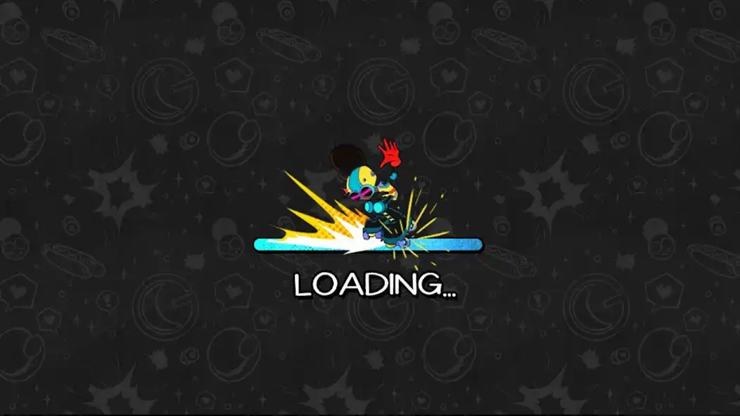 Play Moon Girl  Dinosaur : Surfers  and enjoy Moon Girl  Dinosaur : Surfers with UptoPlay