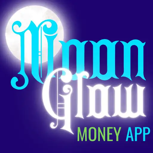 Play MoonGlow MoneyApp APK Play MoonGlow MoneyApp APK