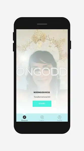 Play MOONGODDESS DRAGONBREATH  and enjoy MOONGODDESS DRAGONBREATH with UptoPlay