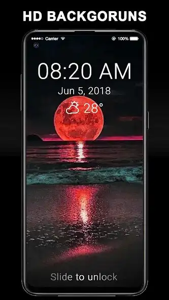 Play Moon HD Wallpapers Lock Screen as an online game online Moon HD Wallpapers Lock Screen with UptoPlay Play Moon HD Wallpapers Lock Screen as an online game Moon HD Wallpapers Lock Screen with UptoPlay