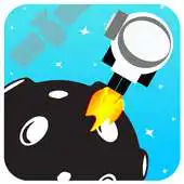 Free play online Moon Hero APK Free play online Moon Hero APK