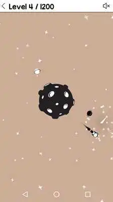 Play Moon Hero