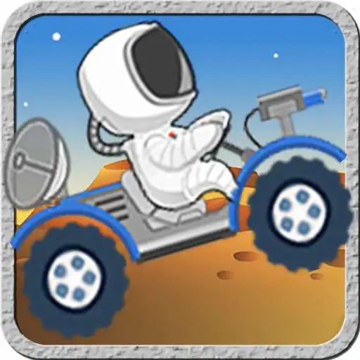 Run free android online Moon Hill Racing APK Run free android online Moon Hill Racing APK