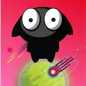 Free play online Moon Hopp APK Free play online Moon Hopp APK