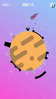 Play Moon Hopp