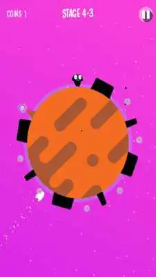 Play Moon Hopp