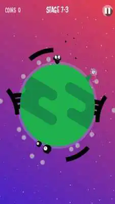 Play Moon Hopp