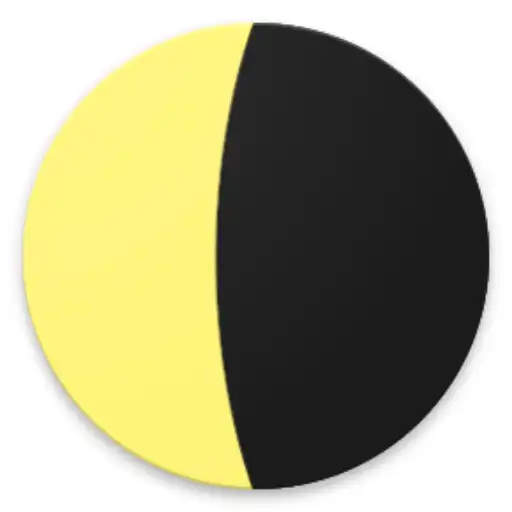 Play Moon APK
