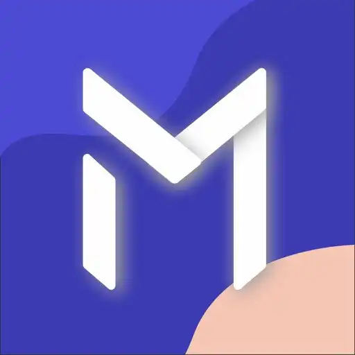 Play Moonie APK Play Moonie APK