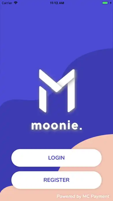 Play Moonie  and enjoy Moonie with UptoPlay
