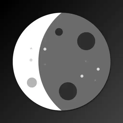 Play Moonifest APK Play Moonifest APK
