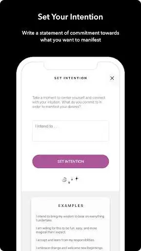 Play Moonifest as an online game Moonifest with UptoPlay