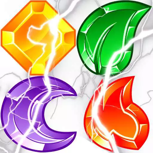 Free play online moon jewels.apk  APK Free play online moon jewels.apk  APK