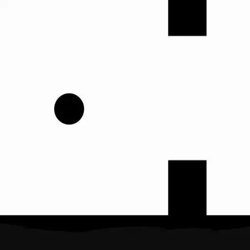 Play Moon Jump APK