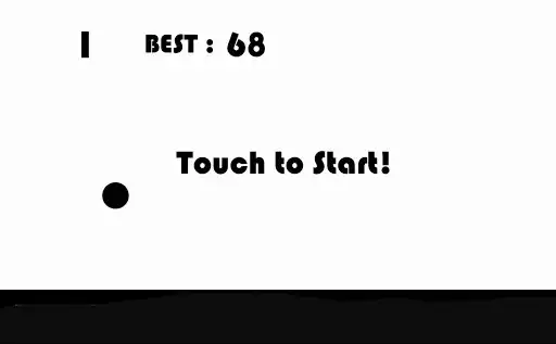 Play Moon Jump  and enjoy Moon Jump with UptoPlay