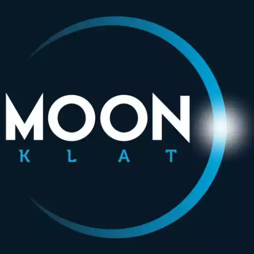 Play Moonklat APK