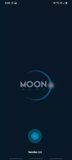 Play Moonklat  and enjoy Moonklat with UptoPlay