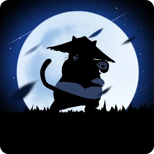 Play Moon Knight APK Play Moon Knight APK
