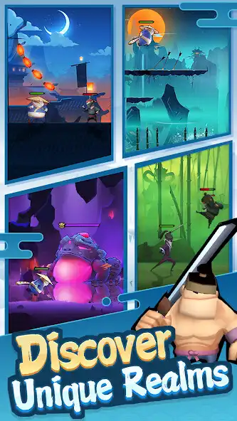 Play Moon Knight  and enjoy Moon Knight with UptoPlay