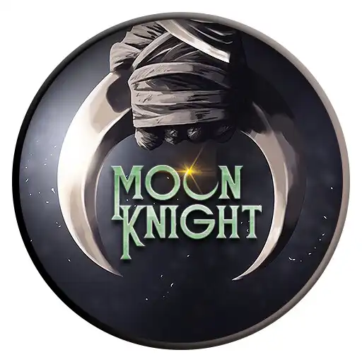Play MOONKNIGHT VIP VPN APK Play MOONKNIGHT VIP VPN APK