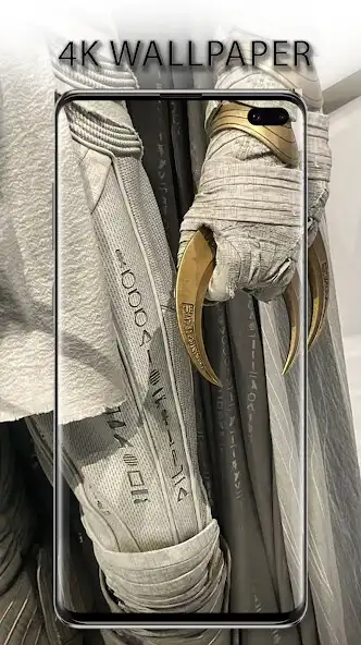 Play Moon Knight Wallpaper HD 4K and enjoy Moon Knight Wallpaper HD 4K with UptoPlay Play Moon Knight Wallpaper HD 4K and enjoy Moon Knight Wallpaper HD 4K with UptoPlay