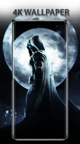 Play Moon Knight Wallpaper HD 4K as an online game online Moon Knight Wallpaper HD 4K with UptoPlay Play Moon Knight Wallpaper HD 4K as an online game Moon Knight Wallpaper HD 4K with UptoPlay