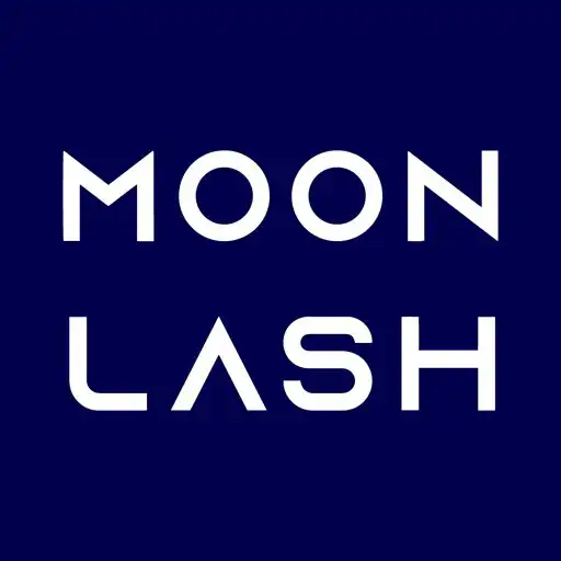 Play Moon Lash APK