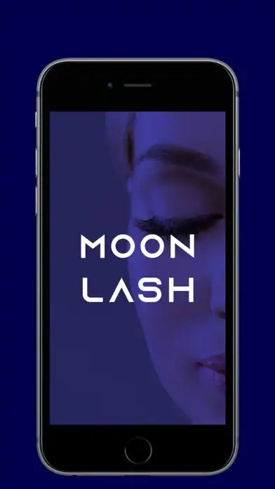 Play Moon Lash and enjoy Moon Lash with UptoPlay Play Moon Lash and enjoy Moon Lash with UptoPlay