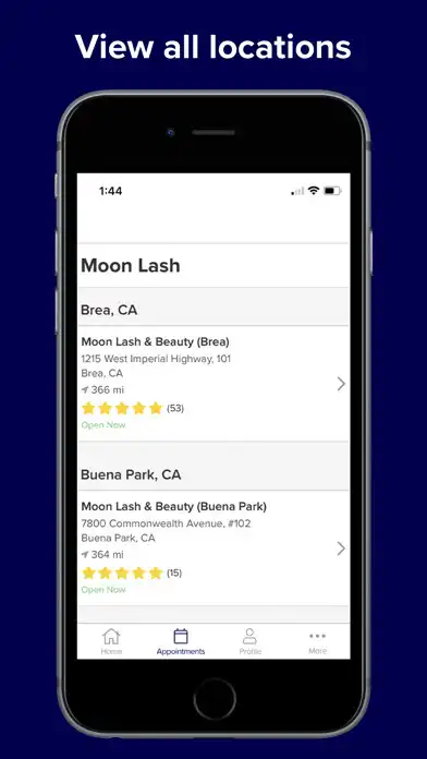 Play Moon Lash as an online game online Moon Lash with UptoPlay Play Moon Lash as an online game Moon Lash with UptoPlay
