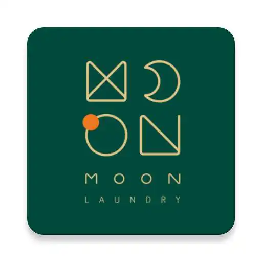 Play Moon Laundry APK