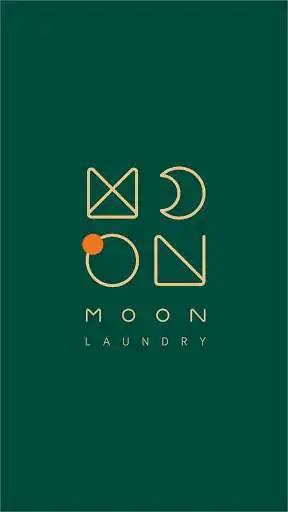 Play Moon Laundry  and enjoy Moon Laundry with UptoPlay