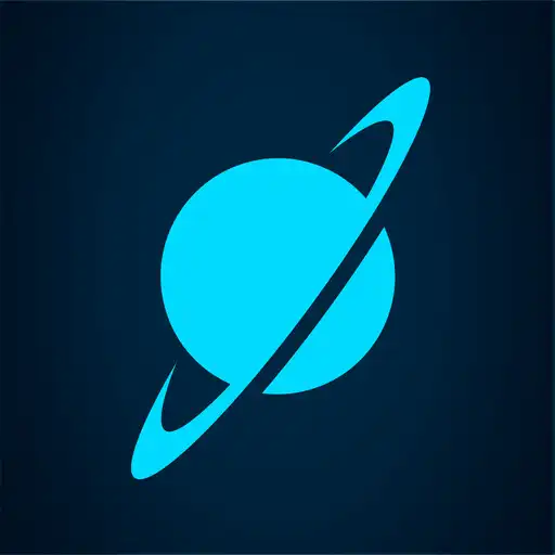 Play Moonlet APK Play Moonlet APK