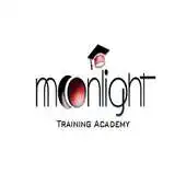 Free play online Moonlight Academy APK