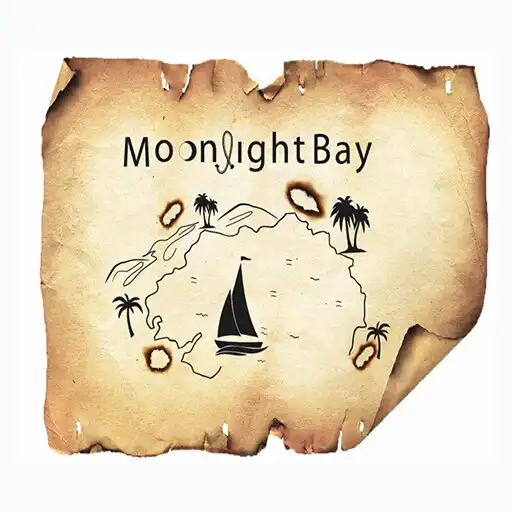Play Moonlight Bay APK