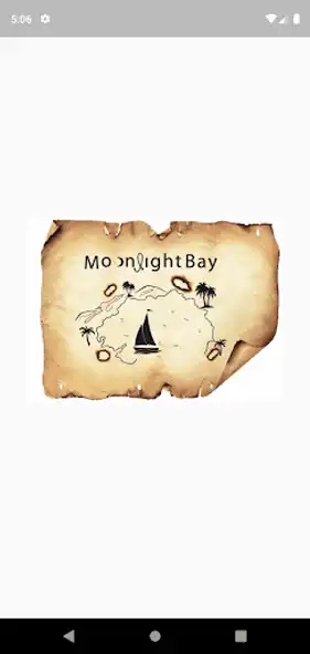 Play Moonlight Bay and enjoy Moonlight Bay with UptoPlay Play Moonlight Bay and enjoy Moonlight Bay with UptoPlay