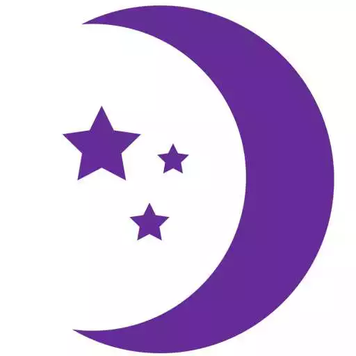 Free play online Moonlight Benton APK